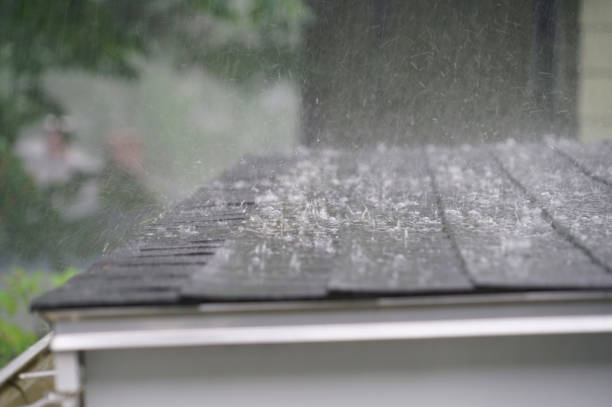 Waterproofing in Glencoe, AL