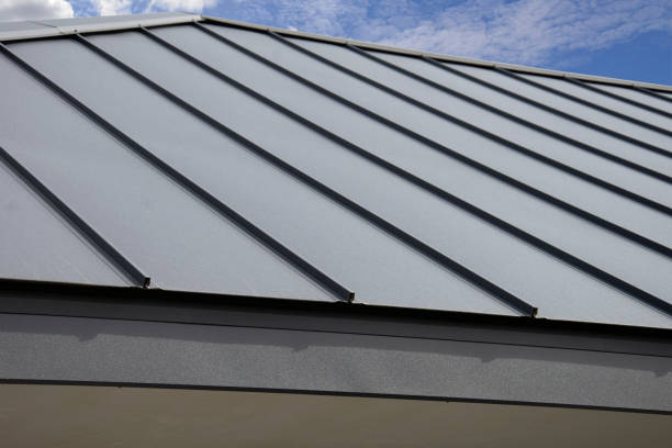  Glencoe, AL Roofing Service Pros