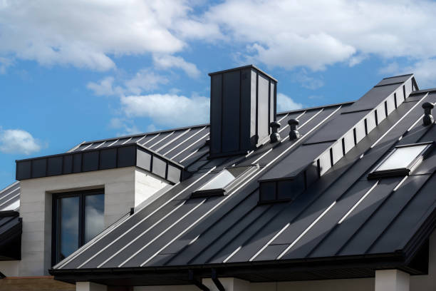 Best Asphalt Shingle Roofing  in Glencoe, AL
